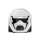 Samsung VR10M701PU5/GE Powerbot Star Wars - 425021 - zdjęcie
